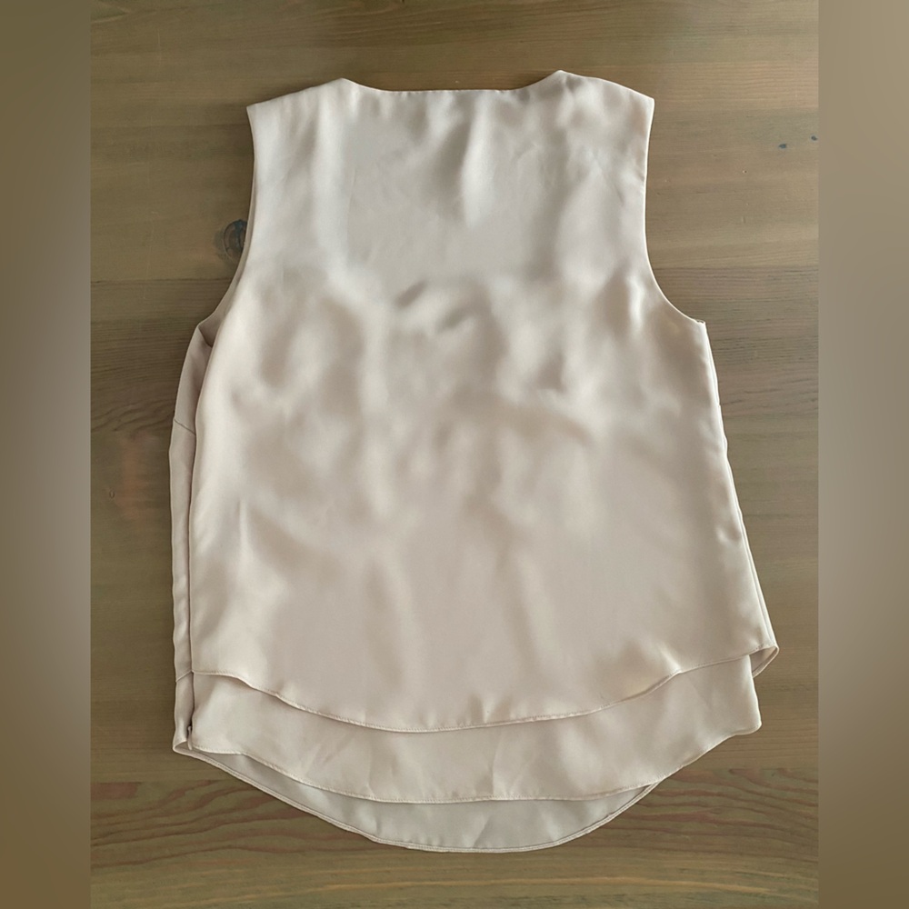 Bebe beaded shell - Picture 5 of 5